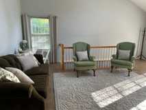 807 Elk Mills Rd - Photo 1 of 1