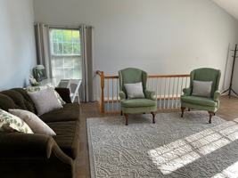 featured image of 807 Elk Mills Rd