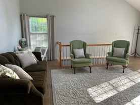 807 Elk Mills Rd - Photo 1 of 1