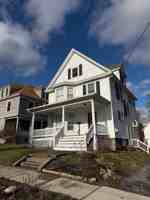 featured image of 190 Lafayette Ave