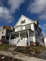 190 Lafayette Ave - Photo 1 of 1