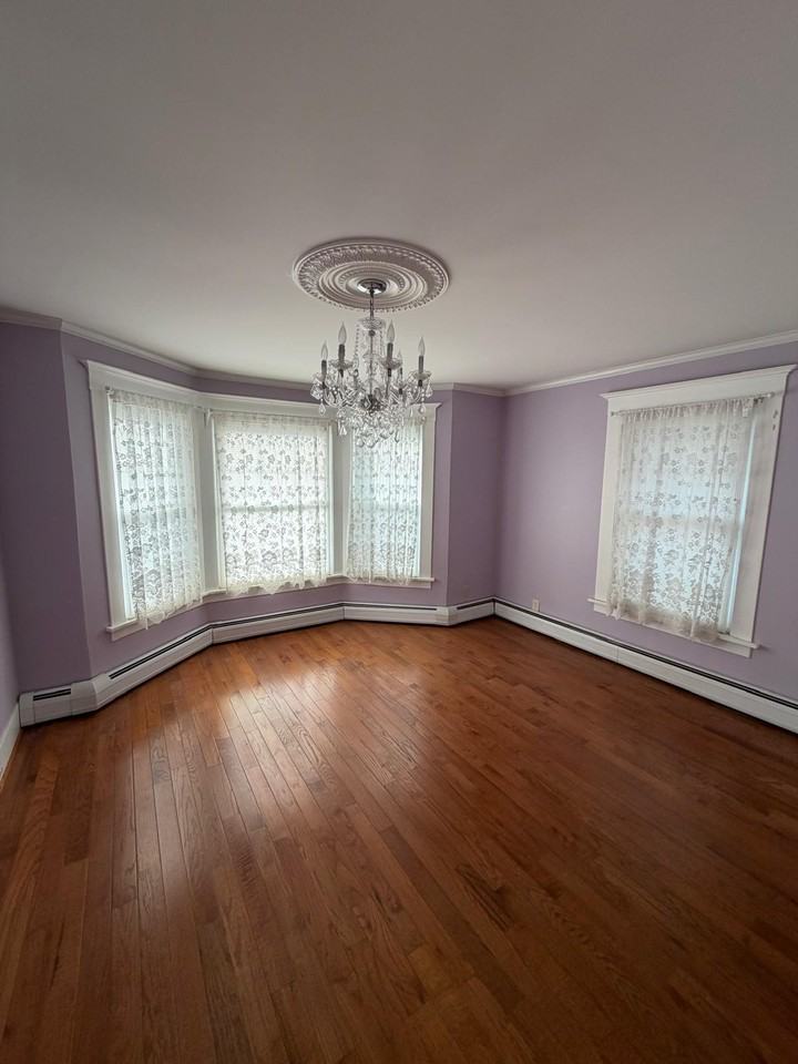 190 Lafayette Ave - Photo 7 of 20