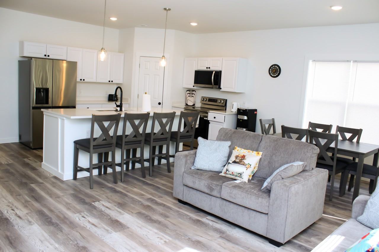 5015 Reeder St - Photo 4 of 20