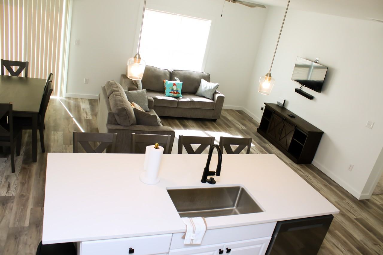 5015 Reeder St - Photo 7 of 20