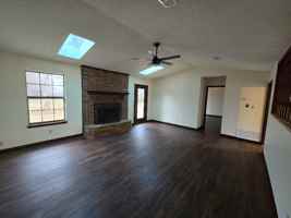 featured image of 199 Lakeside Ln