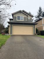 featured image of 2808 187th Street East