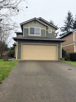 2808 187th Street East - Photo 1 of 1