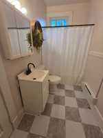 featured image of 145 N Princeton Cir