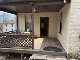 516 1/2 Front St - Photo 1 of 1