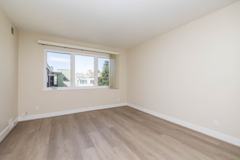 429 Bellevue - Photo 1 of 1