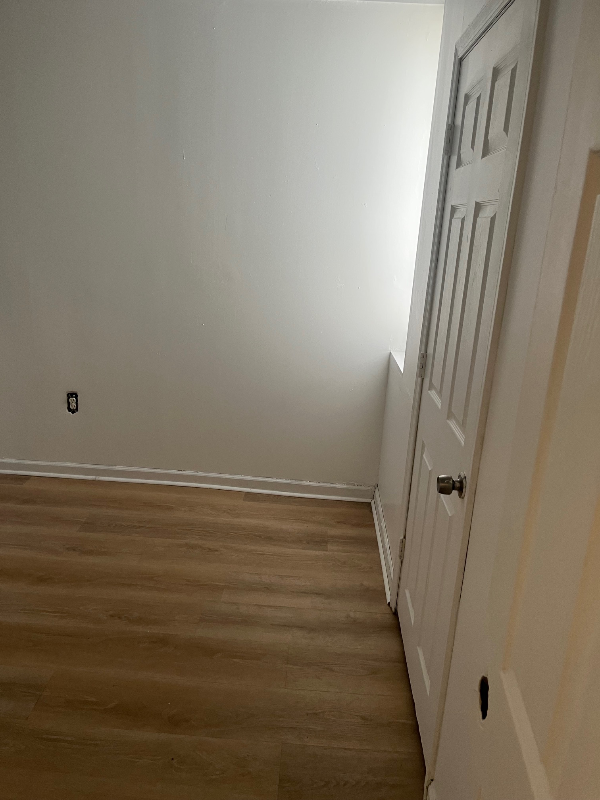 2351 N Park Ave #3 - Photo 4 of 7