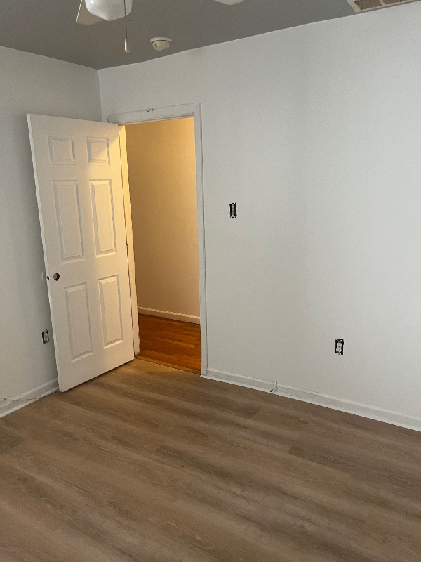 2351 N Park Ave #3 - Photo 5 of 7