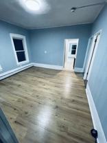 8 Bagley St #1 - Photo 1 of 1