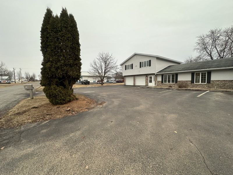 1802 Talen St - Photo 2 of 20