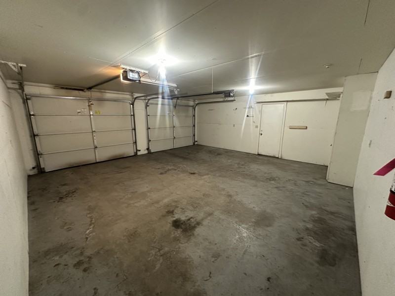 1802 Talen St - Photo 3 of 20