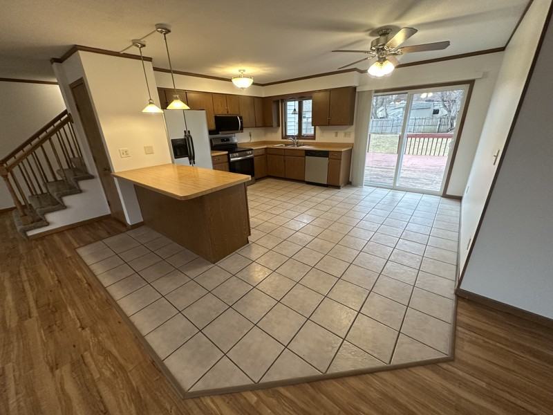 1802 Talen St - Photo 7 of 20