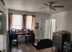 412 Burgess St #1 - Photo 1 of 1