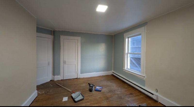 412 Burgess St #1 - Photo 3 of 4