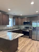 featured image of 4805 Apple Hill Ln #B