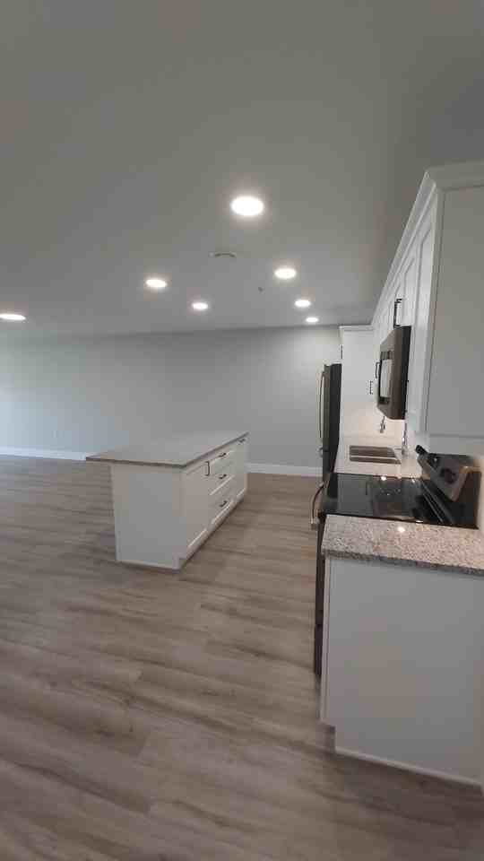 40 Patience Lane #307 - Photo 2 of 12