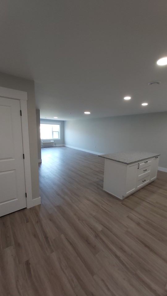 40 Patience Lane #307 - Photo 3 of 12