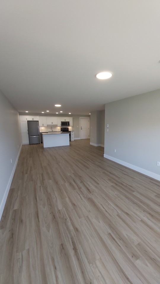 40 Patience Lane #307 - Photo 6 of 12