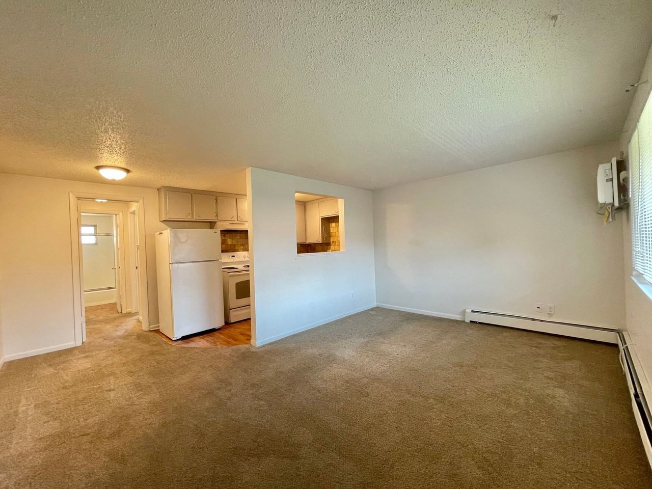 1419 Coffman Street - Photo 5 of 22