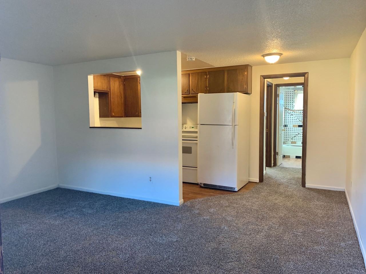 1419 Coffman Street - Photo 6 of 22