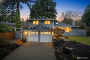 featured image of 20011 35th Ave W