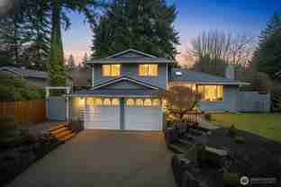 20011 35th Ave W - Photo 1 of 1