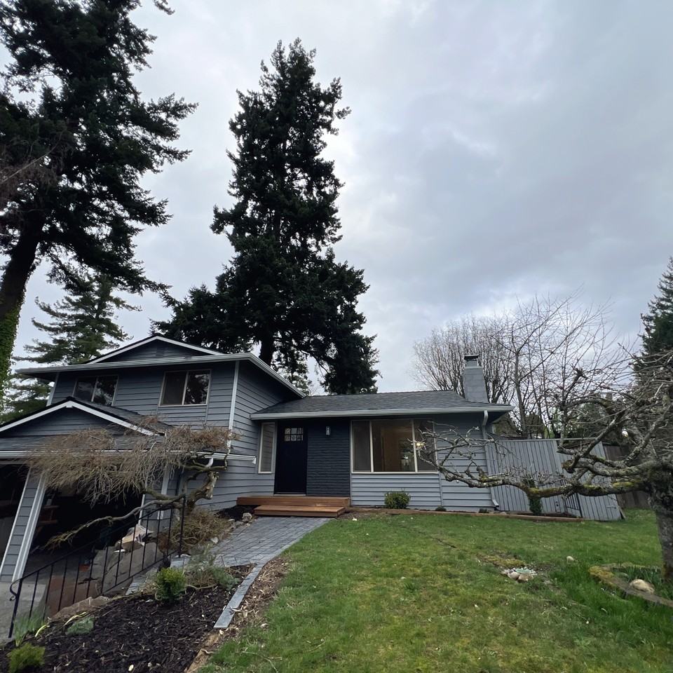 20011 35th Ave W - Photo 2 of 16