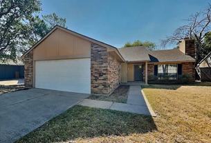 1513 Lewis Trl - Photo 1 of 1