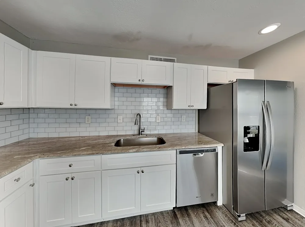 1513 Lewis Trl - Photo 4 of 14