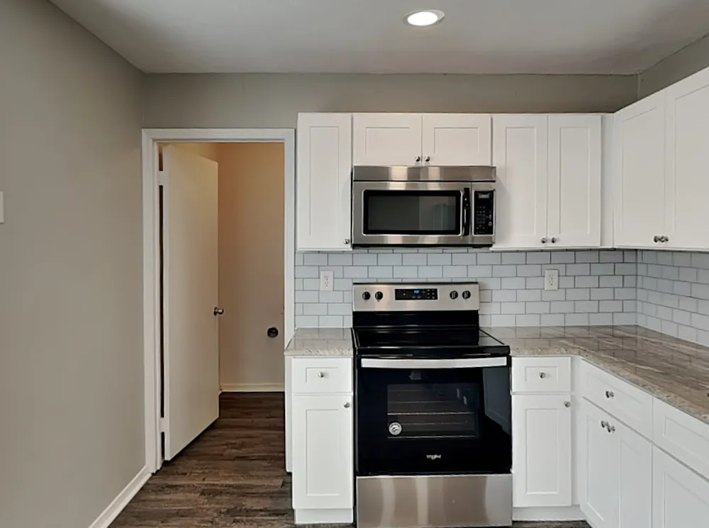 1513 Lewis Trl - Photo 5 of 14