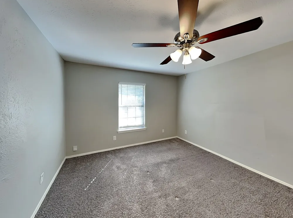 1513 Lewis Trl - Photo 6 of 14