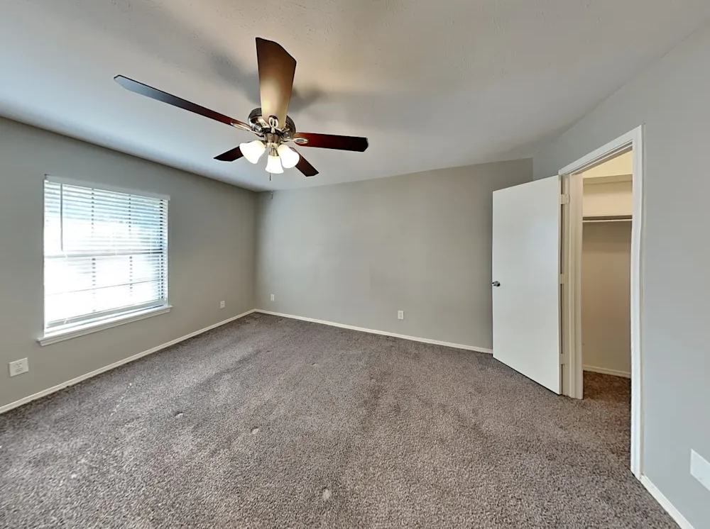 1513 Lewis Trl - Photo 7 of 14