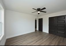 1609B Elizabeth Rd #B - Photo 1 of 1