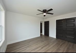 1609B Elizabeth Rd #B - Photo 1 of 1