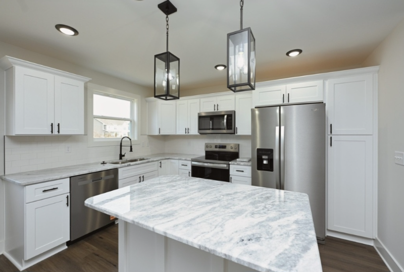 1609B Elizabeth Rd #B - Photo 5 of 6