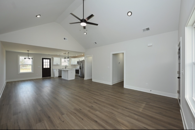 1609B Elizabeth Rd #B - Photo 6 of 6