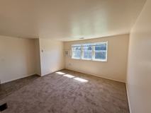 3611 Charlotte Dr #3617 - Photo 1 of 1