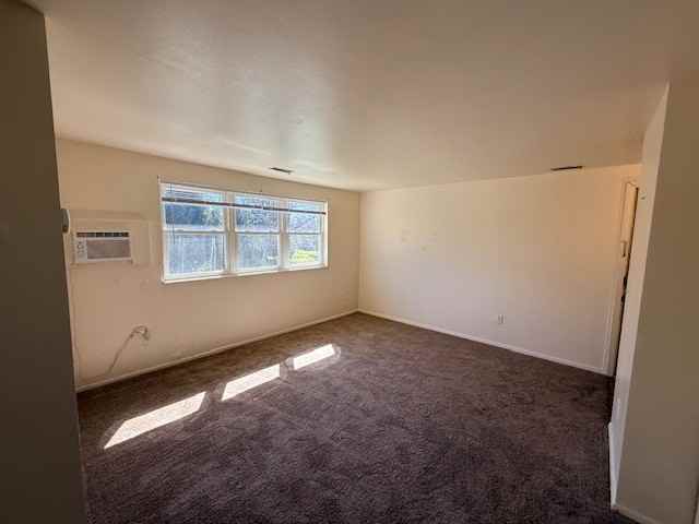 3611 Charlotte Dr #3617 - Photo 2 of 9