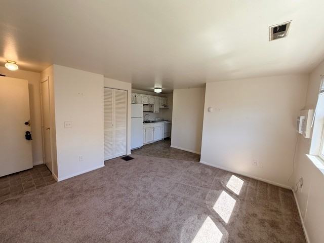 3611 Charlotte Dr #3617 - Photo 3 of 9