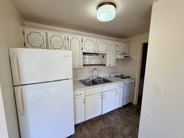 3611 Charlotte Dr #3617 - Photo 4 of 9