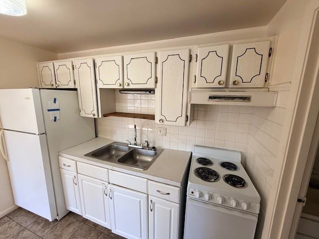 3611 Charlotte Dr #3617 - Photo 5 of 9