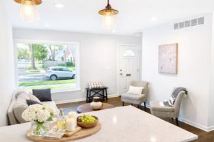 1508 Gardenia Ave - Photo 1 of 1