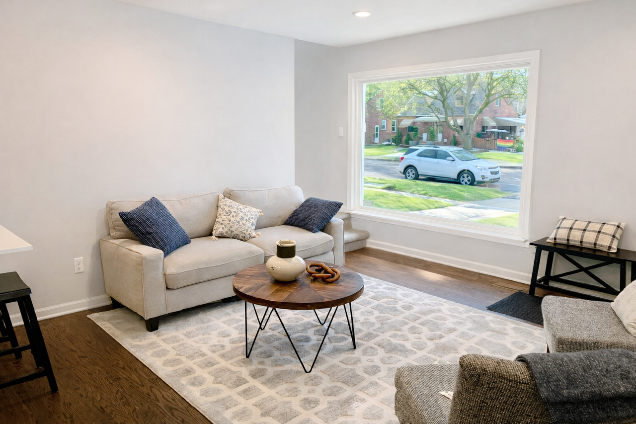 1508 Gardenia Ave - Photo 2 of 12