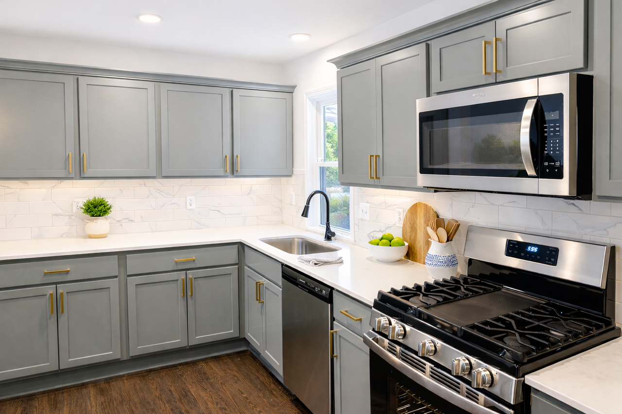 1508 Gardenia Ave - Photo 3 of 12