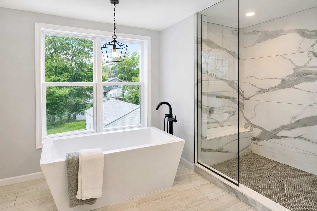 1508 Gardenia Ave - Photo 5 of 12