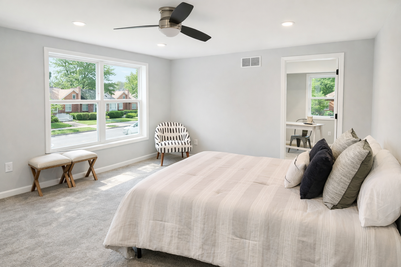 1508 Gardenia Ave - Photo 6 of 12